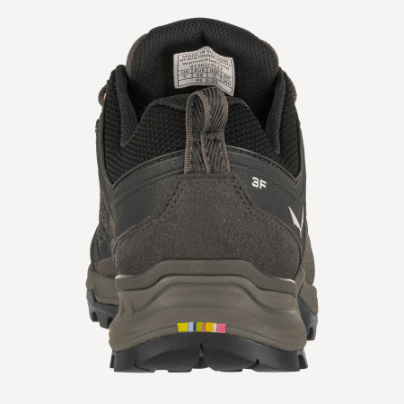 Ботинки Mountain Trainer Lite GTX WS (EU 40 UK 6.5 USw 8.5 СМ 25.5; wallnut/fluo coral)